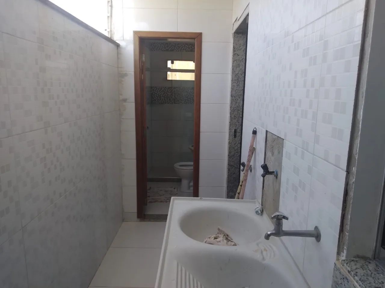 ALUGA-SE PARA TEMPORADA OU FINAIS DE SEMANA  GURIRI-ES - Foto 8