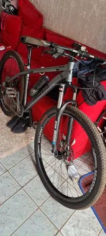 Bicicleta tsw modela RAVA pressure 1×12 ,29 - Foto 2