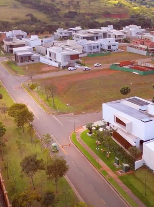 lote Alphaville Anapolis No Brasil lote-alphaville-anapolis-no-brasil