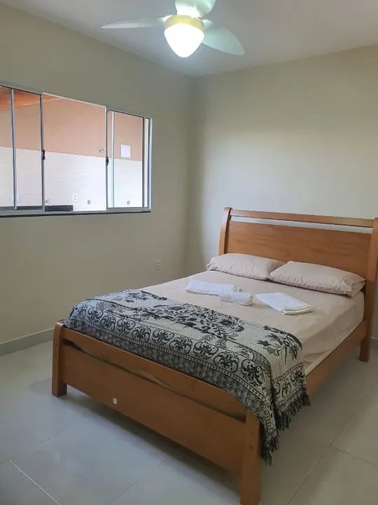 Casa praia temporada! - Foto 7