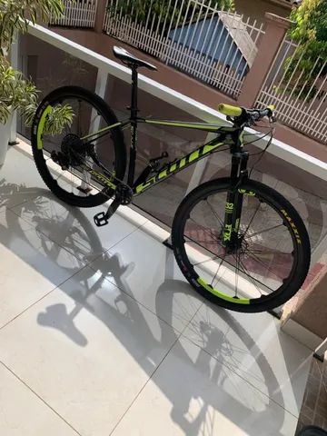 Scott aspect 945 hot sale