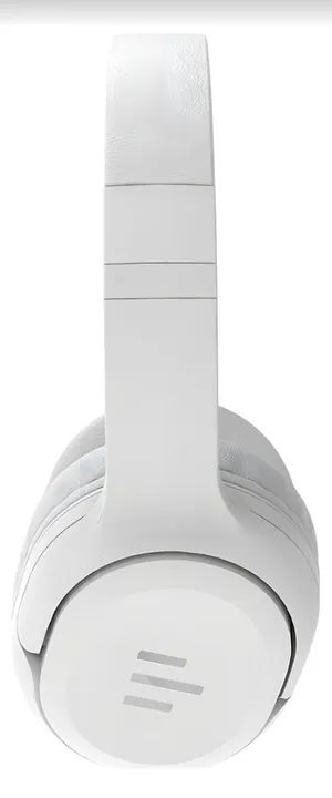 Headphone Bluetooth HB200 Pulse PH431 - Foto 4