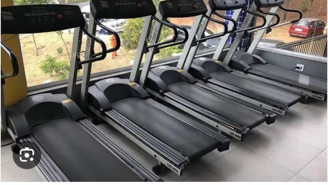 Esteira Moviment  64293892665602120