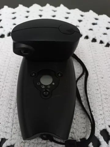 Webcam creative vídeo blaster  - Foto 3