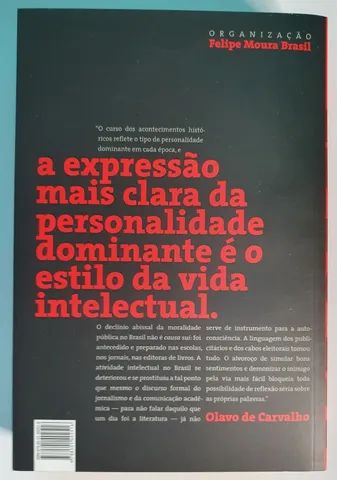 O Mínimo Que Você Precisa Saber Para Não Ser Um Idiota - Foto 4