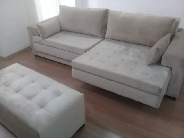 reformas e lavagem de sofas65184957636609124