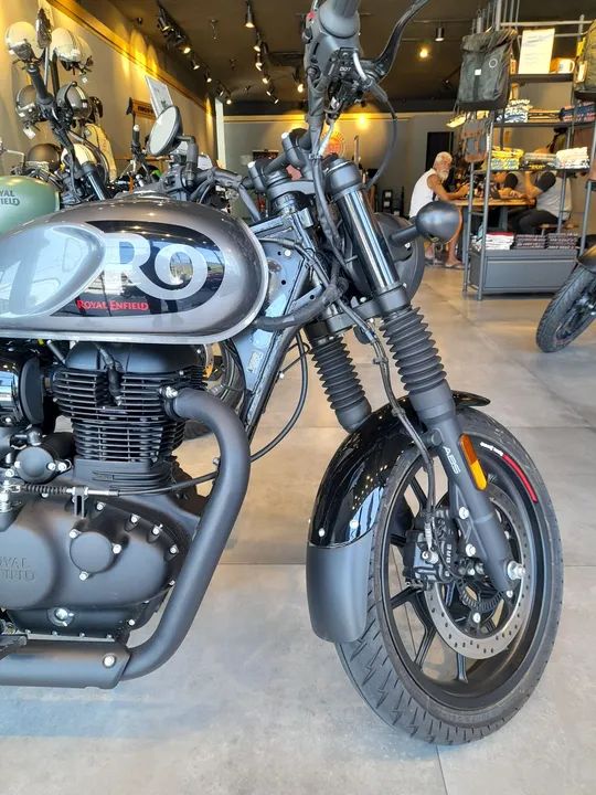 Imperdível 0km (21) 9  * Marcio Carioca  - Foto 2