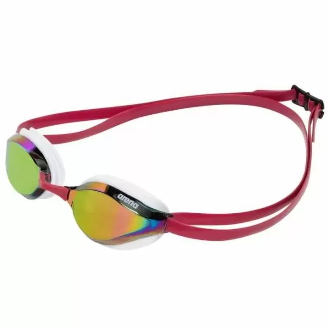 Óculos de Natação Arena Vários modelos  - Foto 6