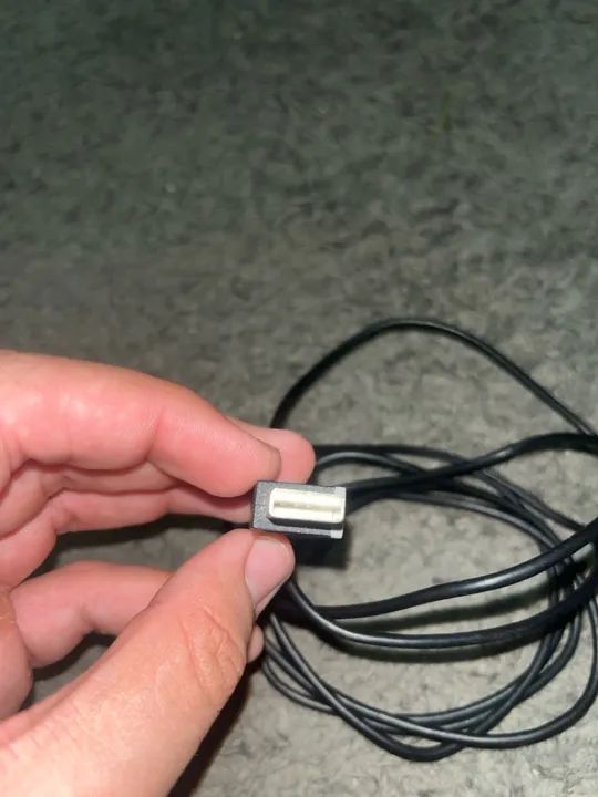 Mouse Corsair Gaming Harpoon RGP0030 - Foto 3