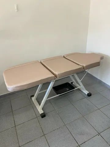Maca 3 Posições - Ana - Foto 5