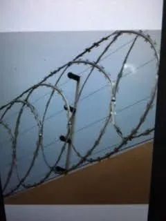 Cercas elétrica cameras  alarmes. Interfones  e segurança  eletrônica - Foto 3