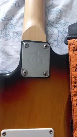 Guitar64167781588481123