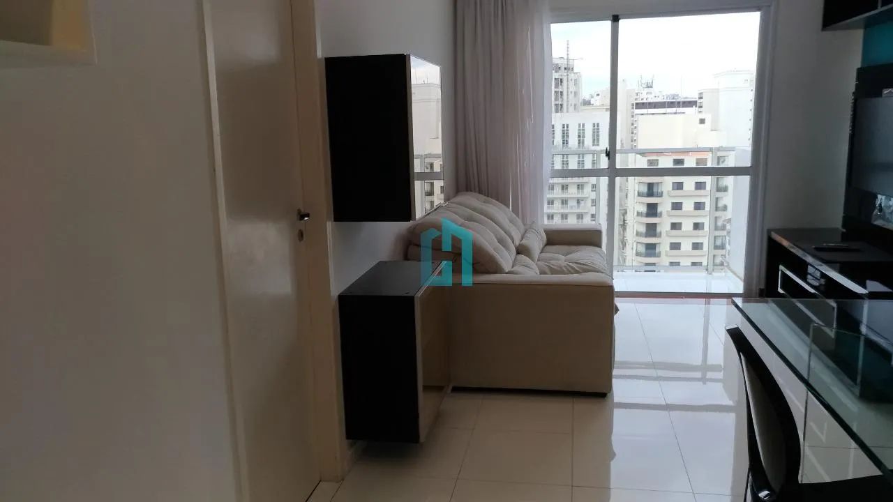 Apartamento para Venda no Glam Moema! - Foto 5