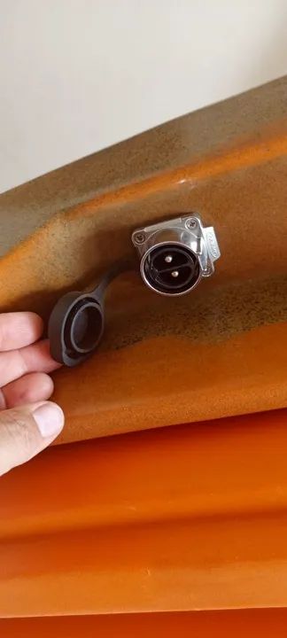 Vendo Caiaque Açu 120 Hidro 2 Eko - Foto 4