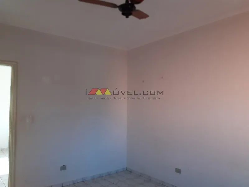 Venda de Casas / Padrão na cidade de Rio Claro - Foto 3