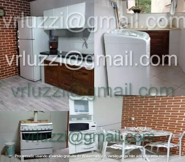 CASA em TORRES - Foto 3