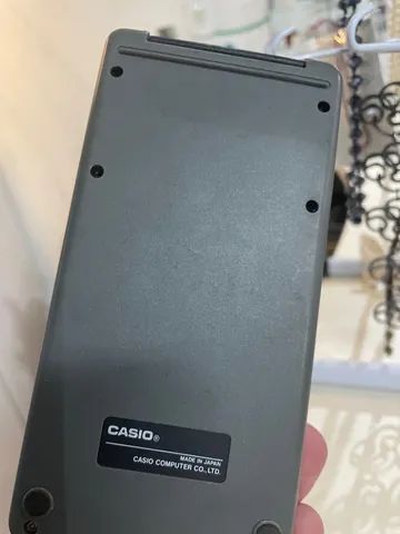 Calculadora científica  - Foto 2