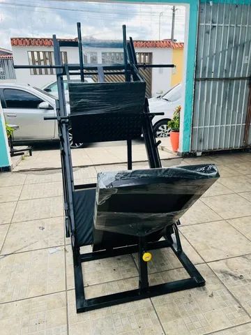 LEG 45 GRAUS PROMOÇÃO $1.850