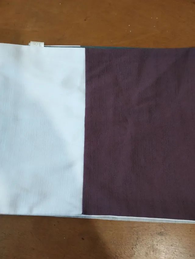 4 capas de almofadas  - Foto 4