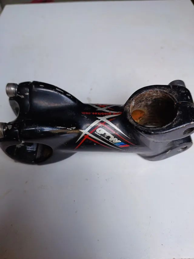 Para Bicicleta  - Foto 4