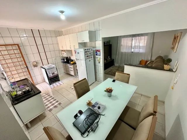~Casa no maranhão novo - Foto 5