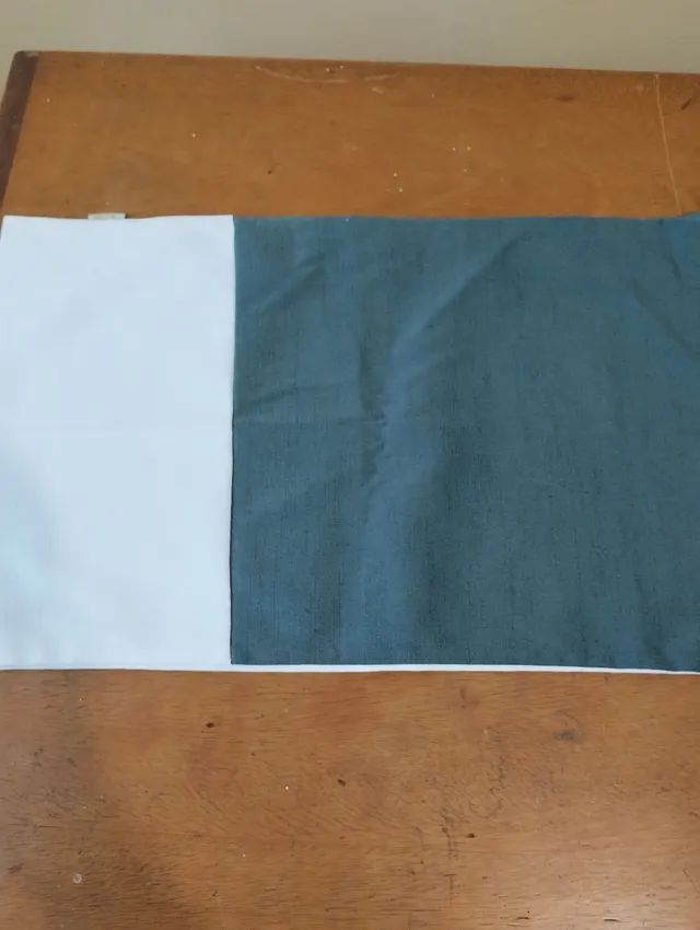 4 capas de almofadas  - Foto 2