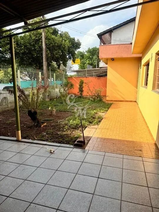Casa Terrea na Vila Alvorada VENDA - Foto 4