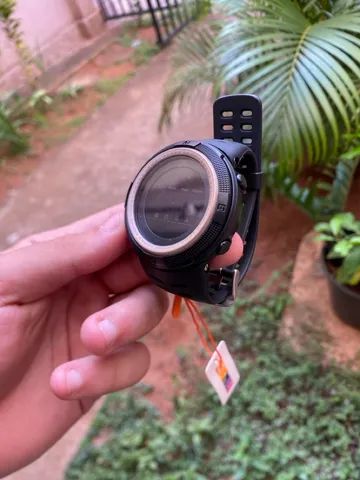 Relógio Skmei aprova d?água original novo lacrado - Foto 3