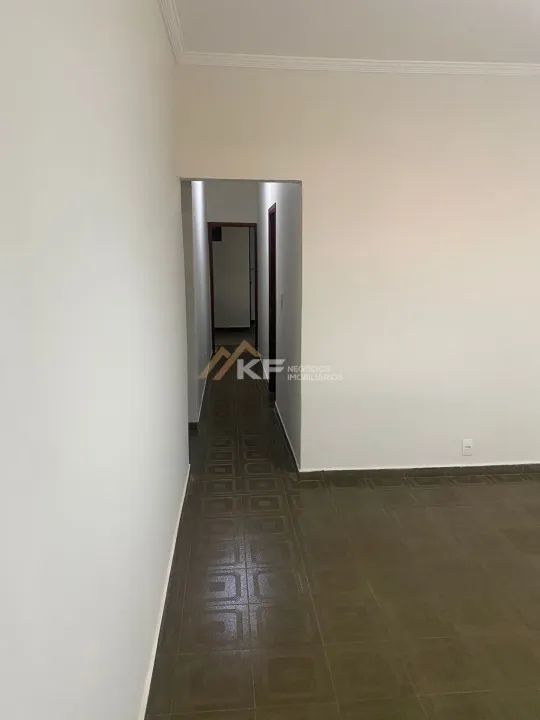 Casa á Venda - Reformada - 3 Dormitórios com Suíte - Quintino Facci I - Ribeirão Preto / S - Foto 3