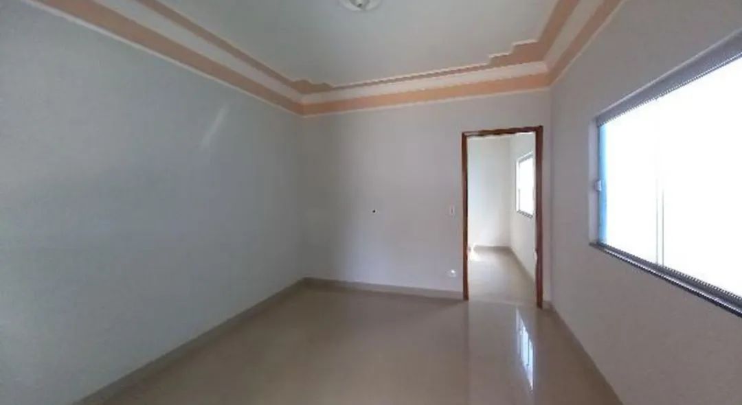 Casa a venda Riacho fundo  - Foto 3