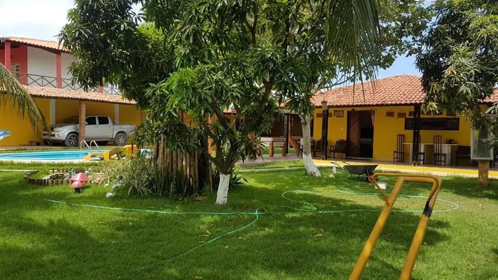 Temporada ( Proibido som abusivo ) - Foto 3