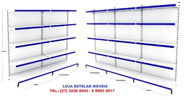 Organize-se! Aqui você encontra!  - Foto 2