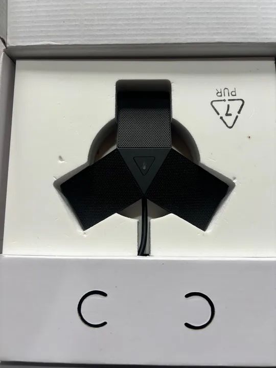 Aparelho polycom debut +microfone64167721365634125