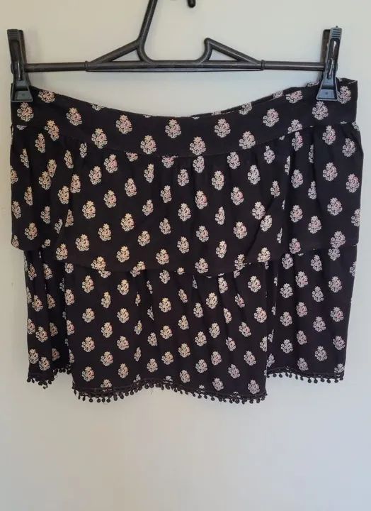 Roupas femininas - Foto 4