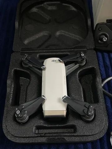 Mini deals drone iphone