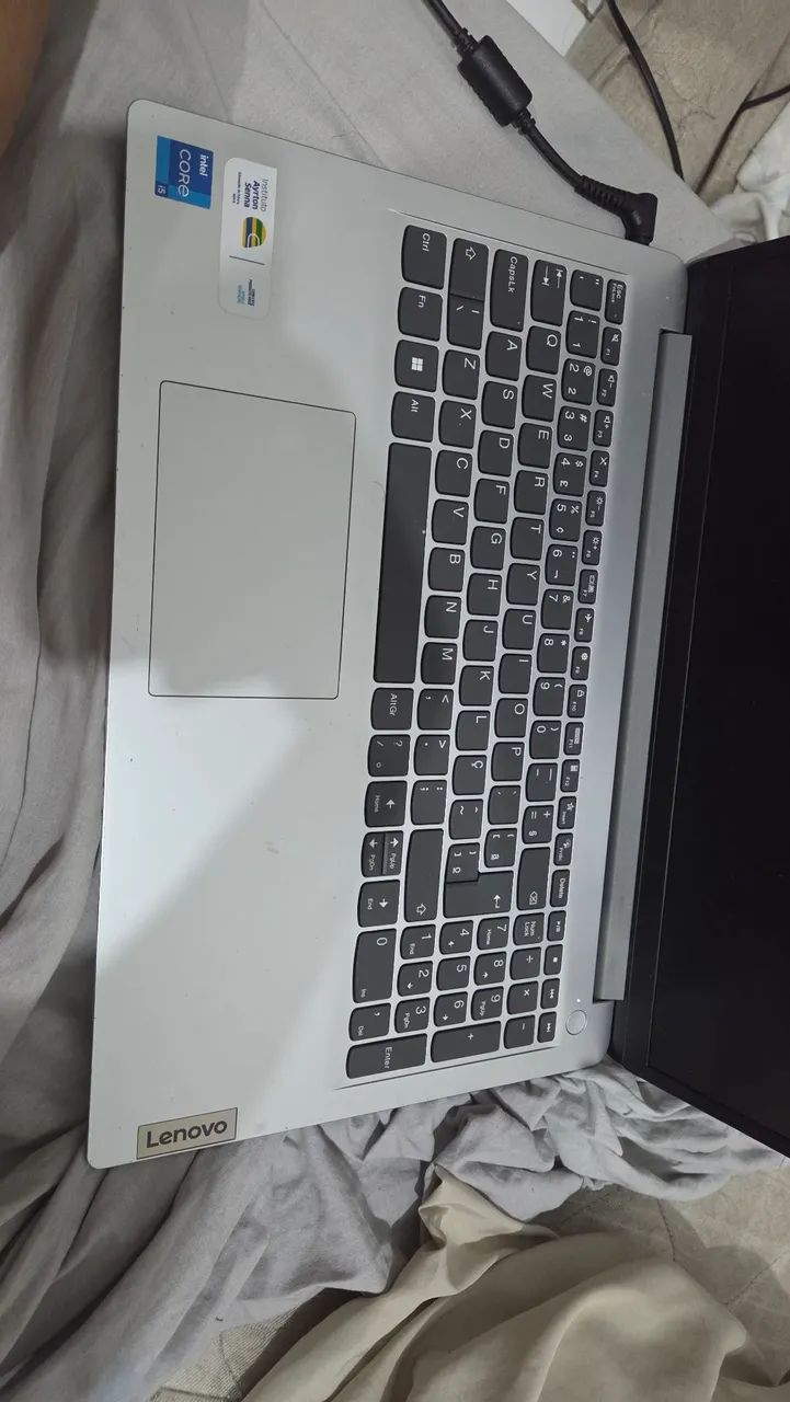 Selling or trading notebook and Xbox Series S for a gaming PC of at least 450064264606933249121