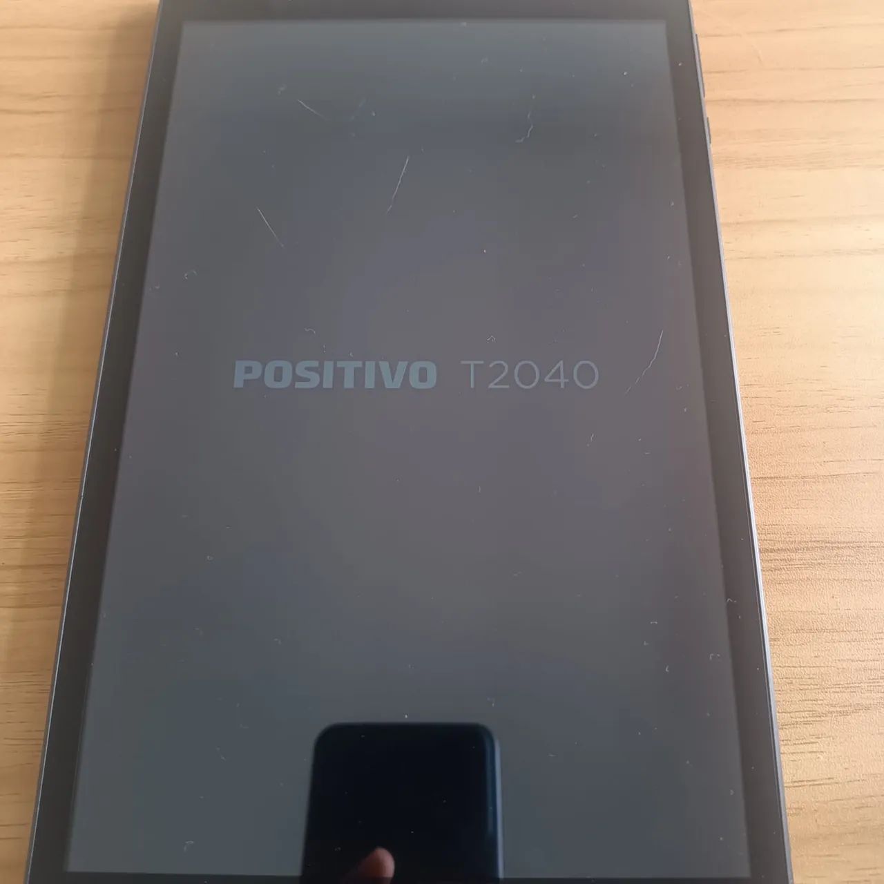 Tablet positivo 64317477653762120