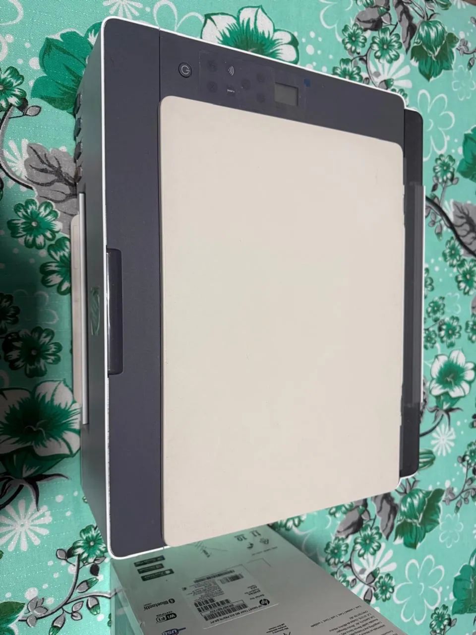 MULTIFUNCIONAL HP NOVA 64175480961281120