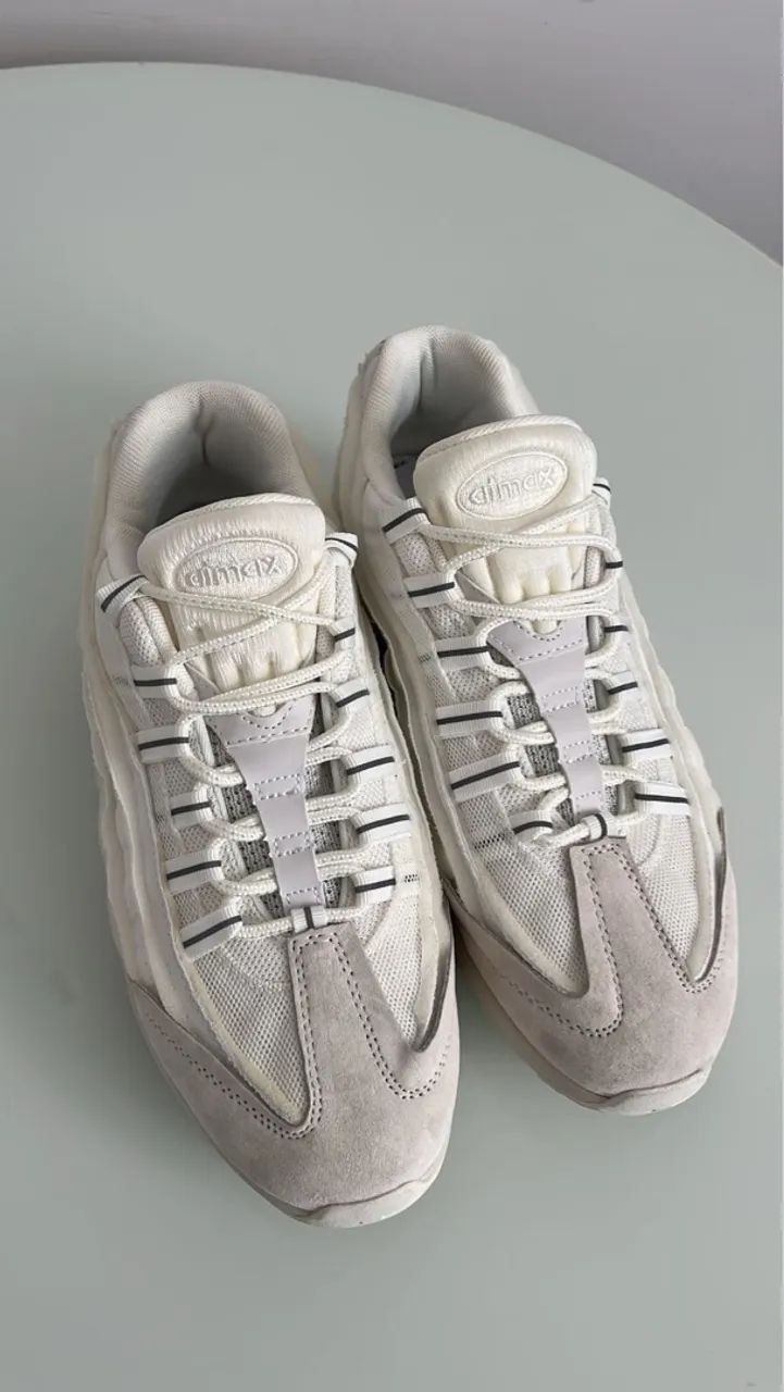 Air max cdg64304972739457121