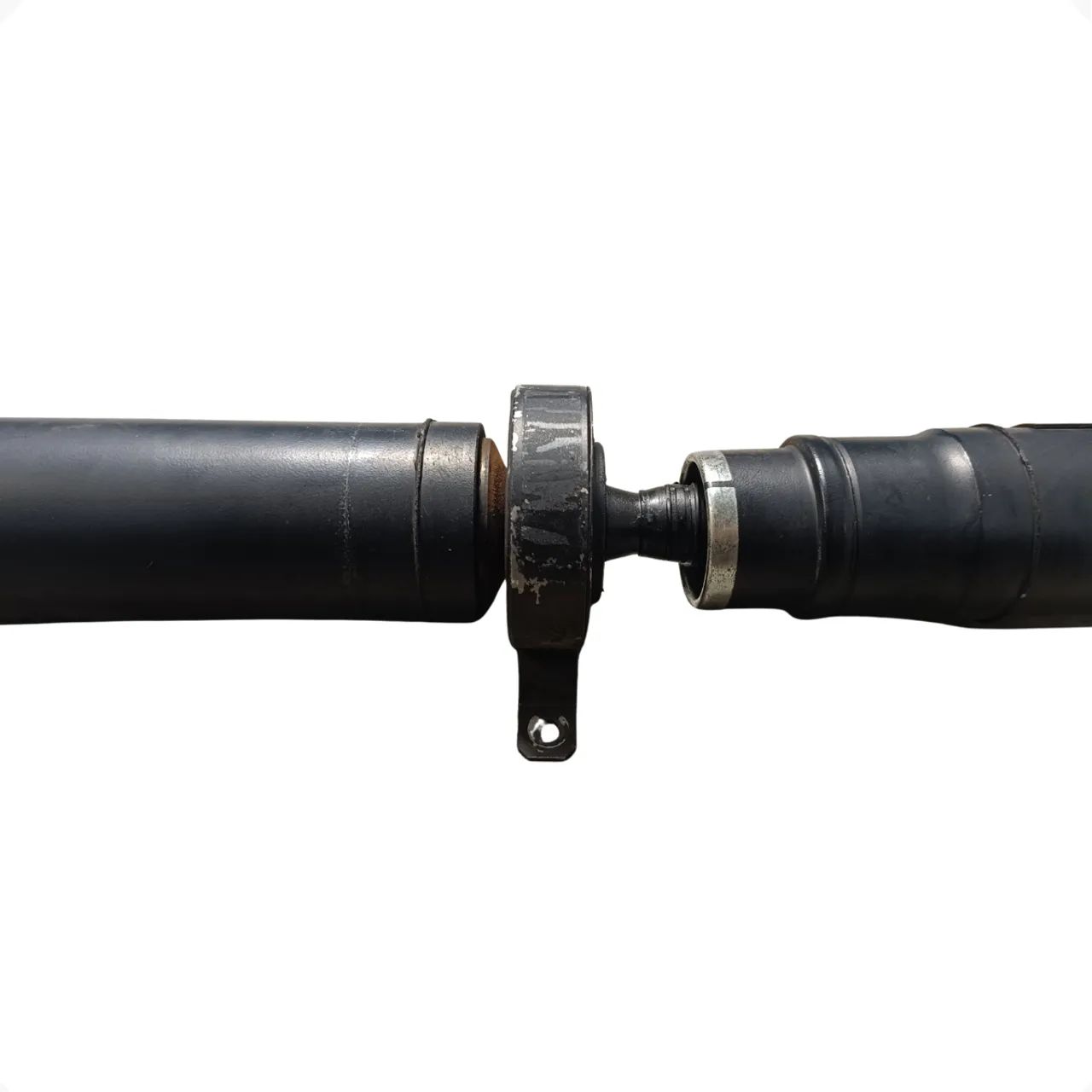 Eixo Cardan Land Rover Discovery Sport 2.2 2015 2016 - Peças para carros,  vans e utilitários - Hauer, Curitiba 1465496468 | OLX