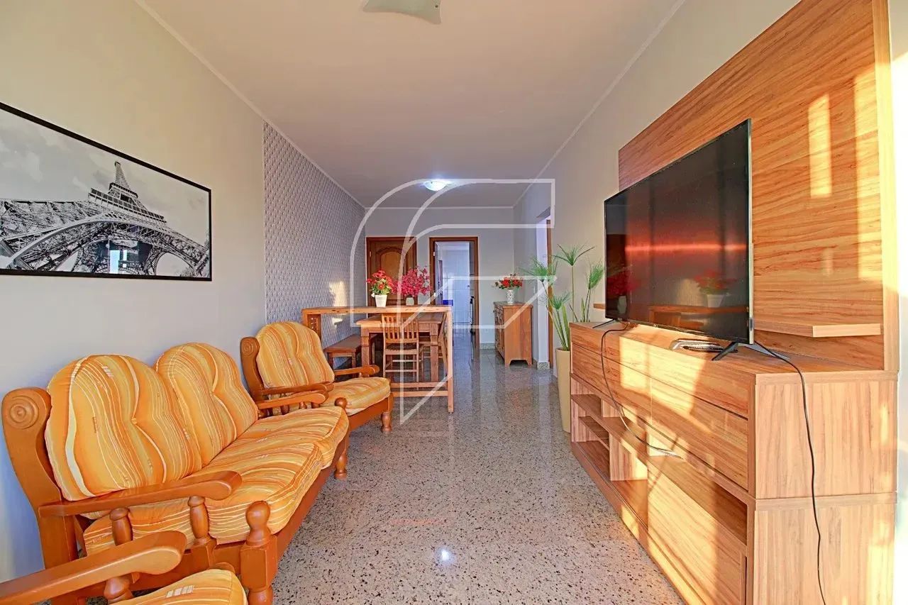 Imóvel para venda tem 95 metros quadrados com 2 quartos em Muquiçaba - Guarapari - ES - Foto 3