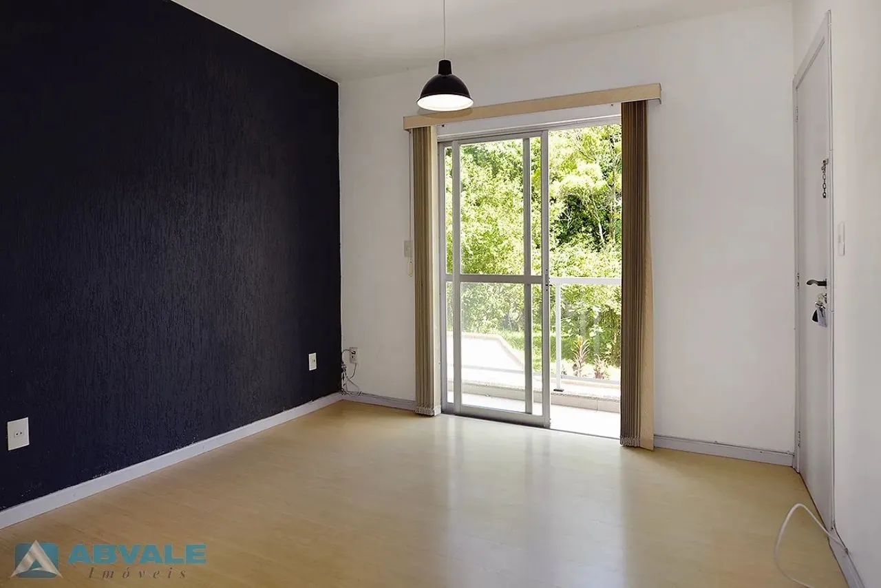 Blumenau - Apartamento Padrão - Velha - Foto 3