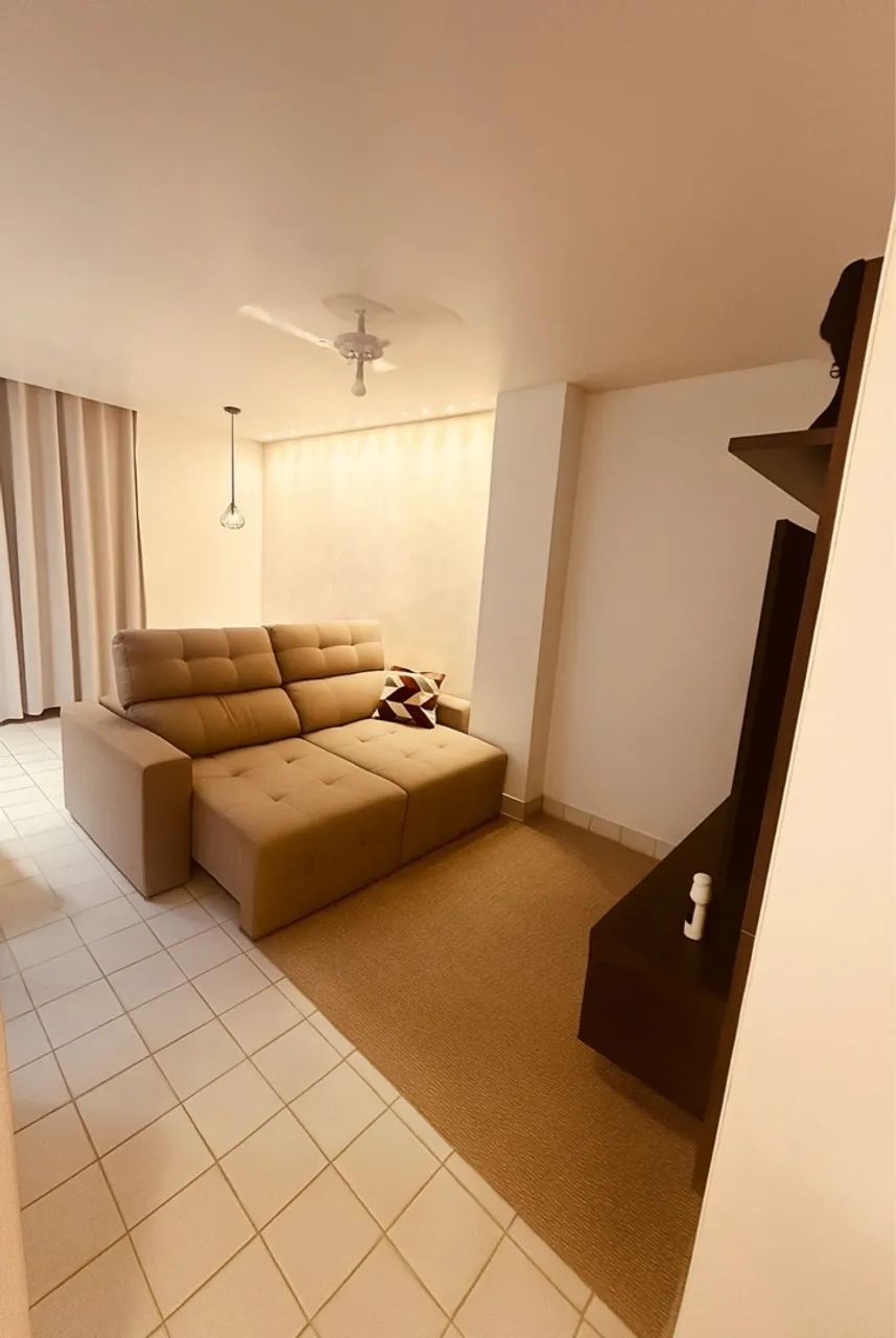 Foto - Vitória - Jardim Camburi