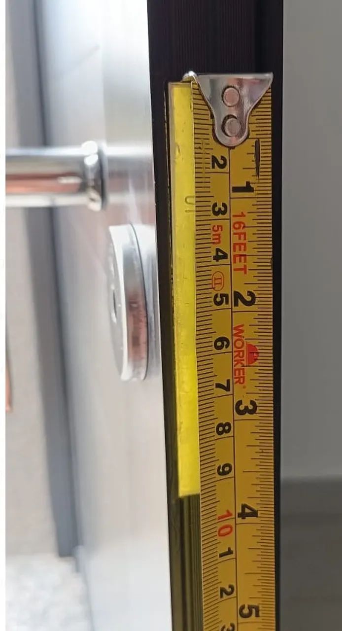 conjunto tetra 1004 da stam com mesma chave e mesmo segredo