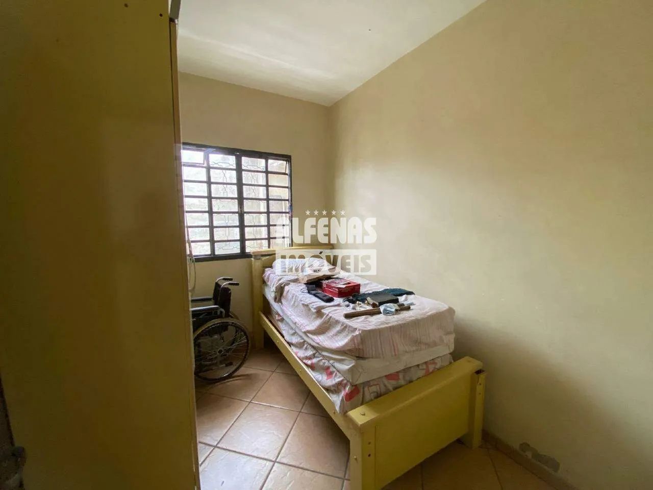 Casa para aluguel 5 quartos no Bairro JK - Foto 8
