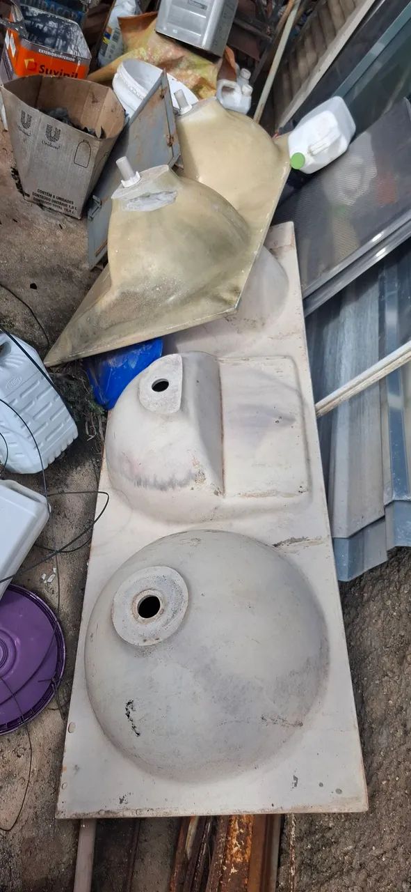 Tanks 2 and 3 Cubes64750750709378120