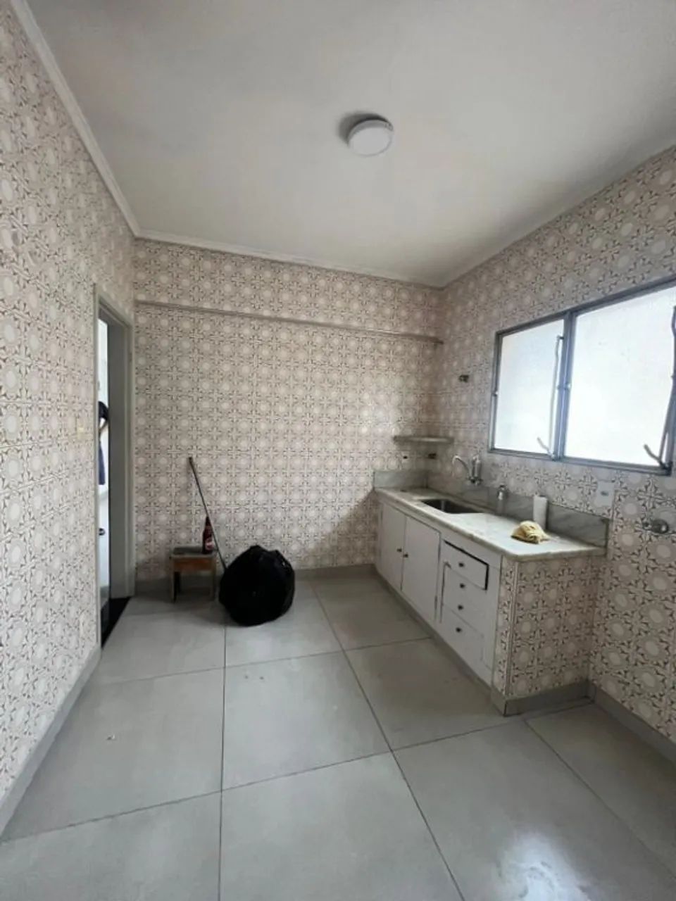 Apartamento à Venda em Centro, Campinas - SP - Foto 5