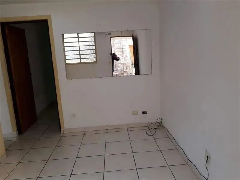 Apartamento 50m² 02 dormitórios - Ferraz de Vasconcelos - Foto 3