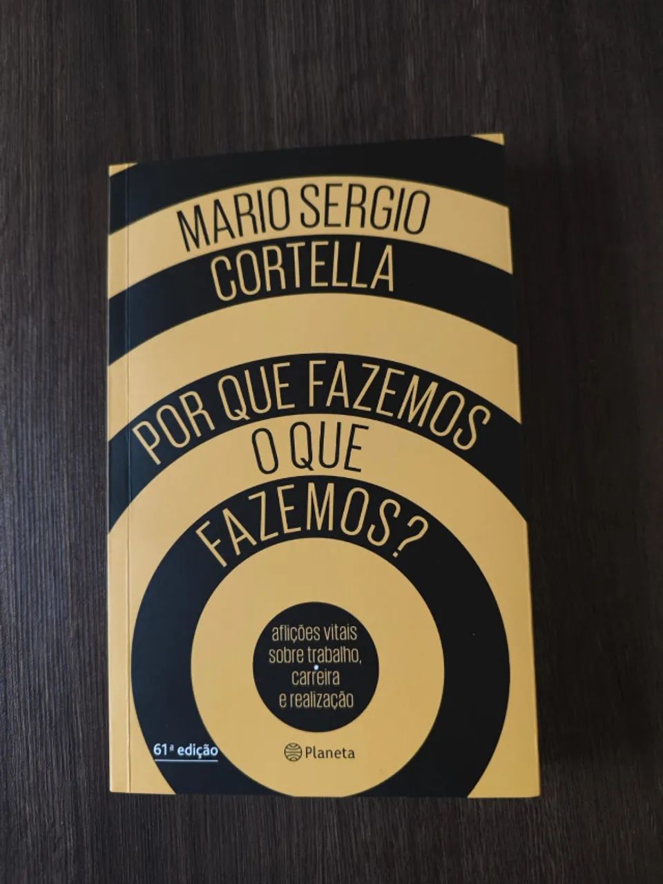 Livro de autoajuda - Foto 2