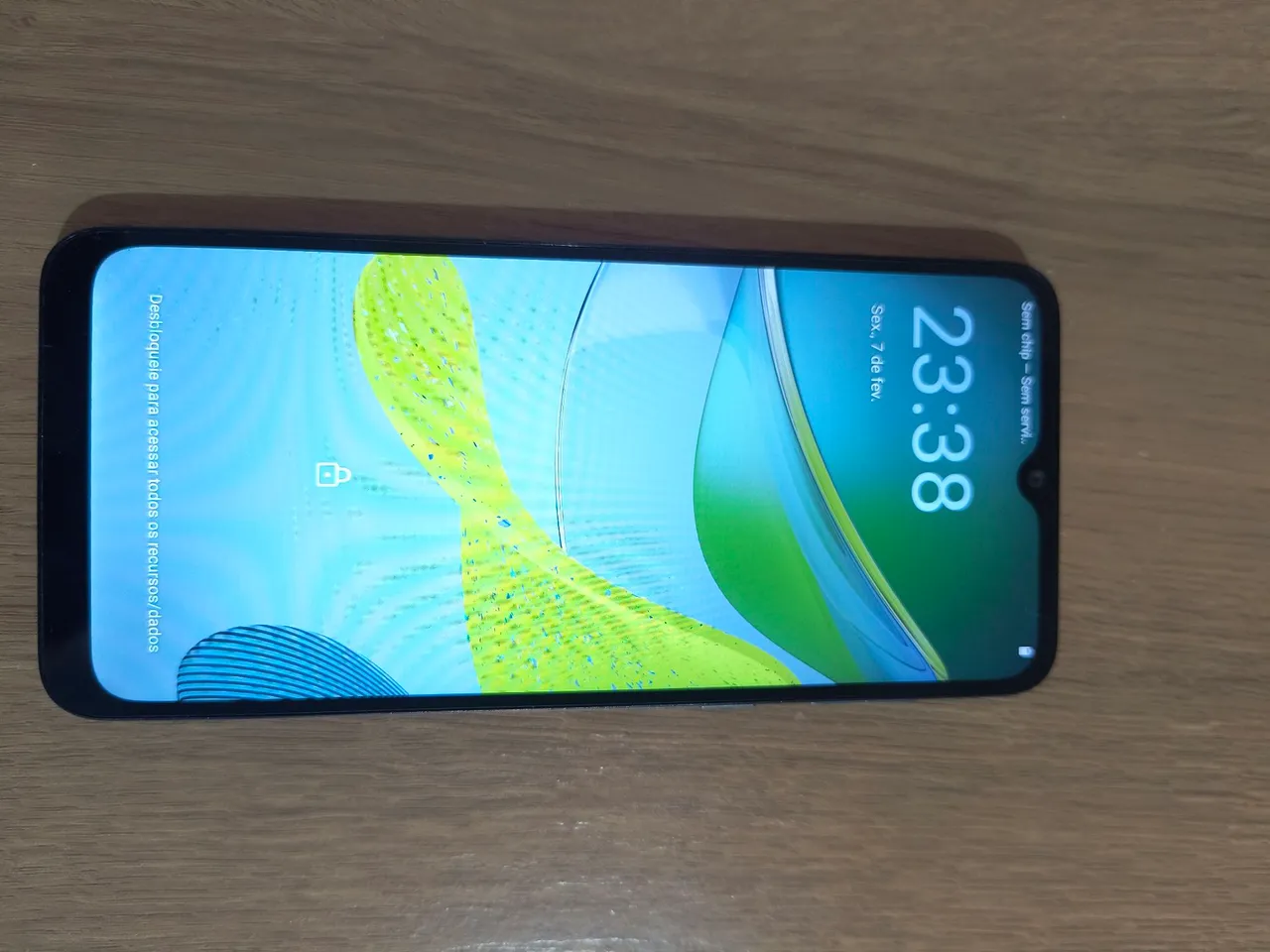 Moto e13 64 gb 4 ram